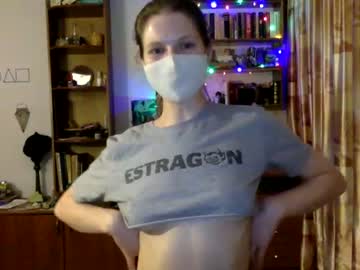 cam girl porn the_squirtle image #1037618