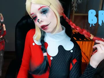 cam girl porn arikajoy image #3982398