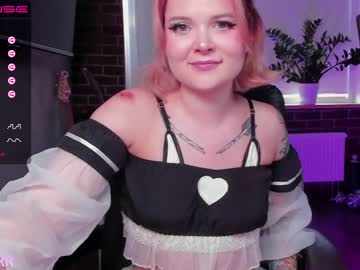 cam girl porn awondrr image #2206223