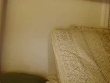 cam girl porn bambis_honeypot image #974582