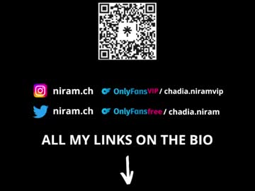cam girl porn chadianiram image #4556581