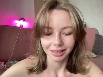 cam girl porn elli_harmon image #4753806