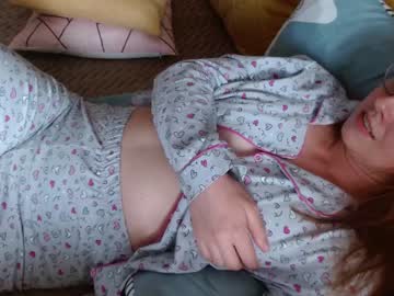 cam girl porn juicy_peach88 image #4425549