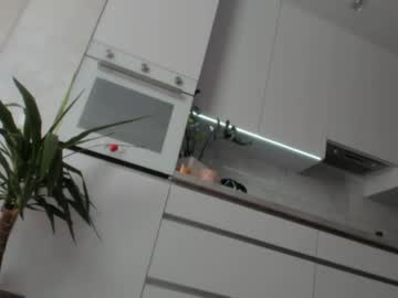 cam girl porn meryfoxxx image #2687291
