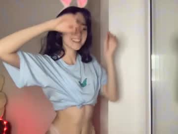 cam girl porn noel_neko image #1143802