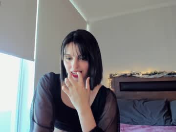 cam girl porn yourfreakygirl image #3284038