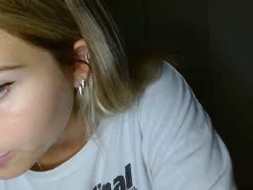 cam girl porn angiefaith image #2445407