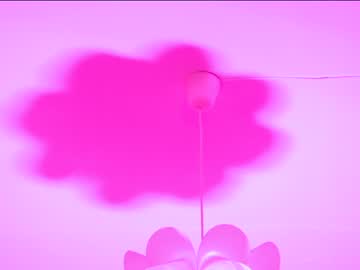 cam girl porn aveksmr image #5997638