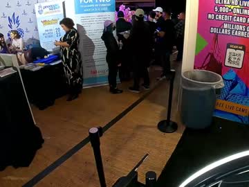 cam girl porn demora_avarice image #3527083