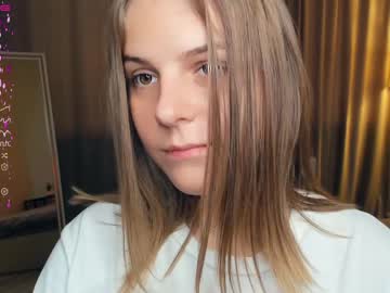 cam girl porn erline_may image #6937765