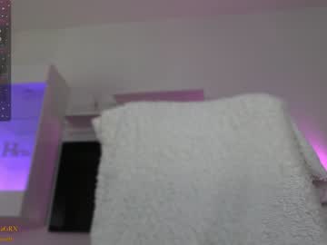 cam girl porn haileygrx image #6401903