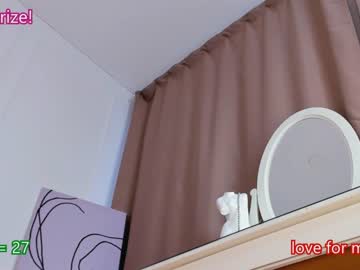 cam girl porn jenny_ames image #3494944