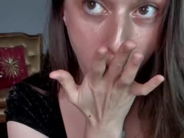 cam girl porn realcanada image #569304