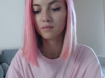cam girl porn brilliantvictoria image #2443412