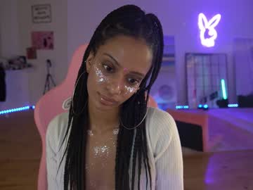 cam girl porn sasha_amour image #1261366