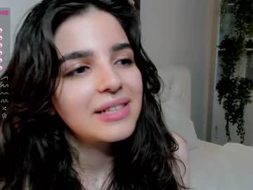 cam girl porn fashionladies image #2197269