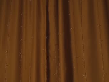 cam girl porn helenmoors image #4285595