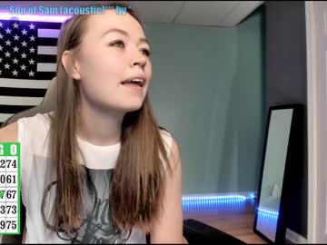 cam girl porn anabelleleigh image #1250661