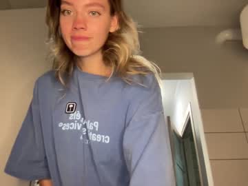 cam girl porn angel_from_sky image #3983020