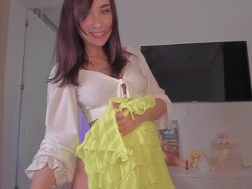 cam girl porn sweety_rinushka_ image #51909