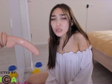 cam girl porn _kurisu_rintaro image #538259