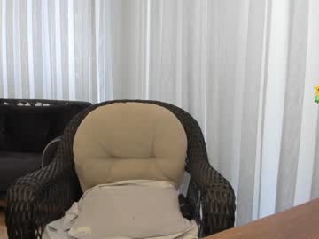 cam girl porn victorias_world image #1718025