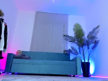 cam girl porn didiactive image #3082608