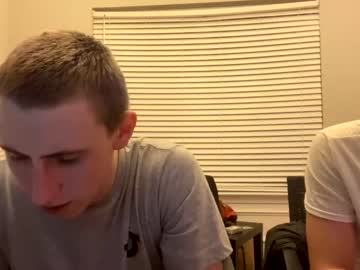 cam man porn holdthesausagehostage image #3894874