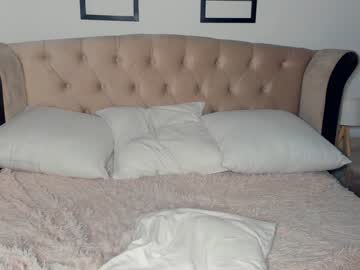 cam girl porn xterribly_cutex image #5975619
