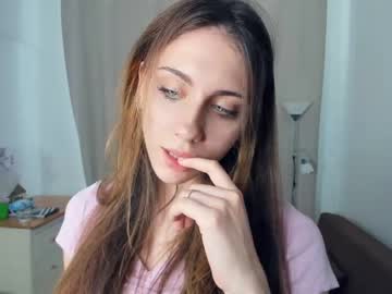 cam girl porn il0_vee image #4224195