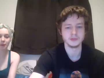 cam couple porn leojamie image #1455830