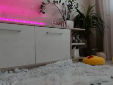 cam girl porn meryfoxxx image #4039378