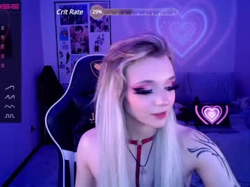 cam girl porn _b_a_n_s_h_e_e_ image #4714200