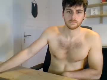 cam man porn jeans_me image #516329