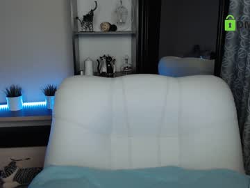 cam girl porn adrykilly image #287467