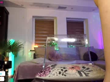 cam girl porn angelandfairieskink image #3122775