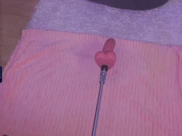 cam girl porn aveksmr image #2789715
