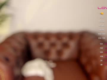 cam girl porn francesdonna image #3126293