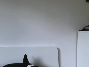 cam girl porn piper_peach image #7079800