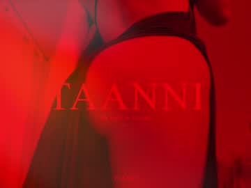 cam girl porn taanni_bc image #5225791