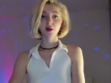 cam girl porn yournaughtymiss image #3829405