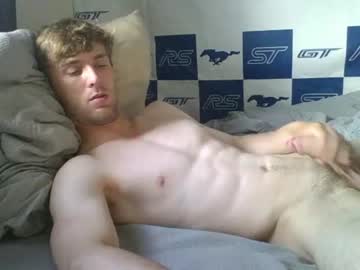 cam man porn artofnudes image #4647929