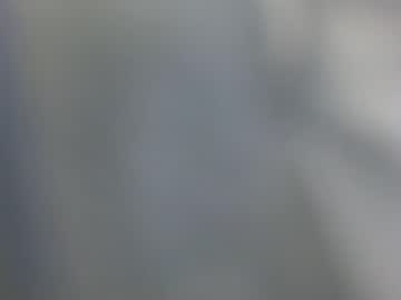 cam man porn bigtool30 image #5961966
