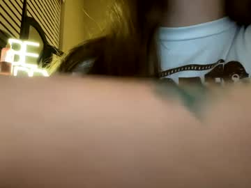 cam girl porn conawaykay image #6995092