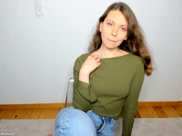 cam girl porn giveyouelevenminutes image #5463841