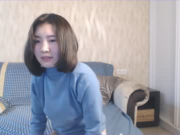 cam girl porn kikicola image #1077464
