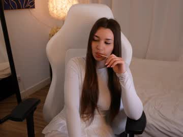 cam girl porn liagotti18 image #7059831