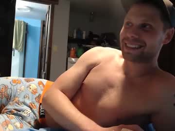 cam man porn lancehardin image #5912325