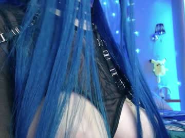 cam couple porn aurora_radiance image #5599236