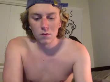 cam man porn clydeaustin image #1958812